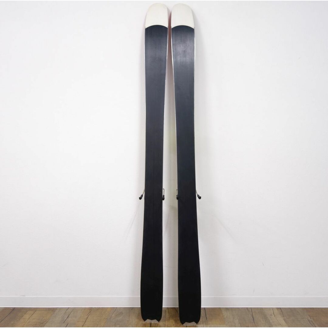 ROSSIGNOL - ロシニョール SIN 7 172cm センター 98mm ROSSIGNOL - ロシニョール SIN 7 172cm センター 98mm