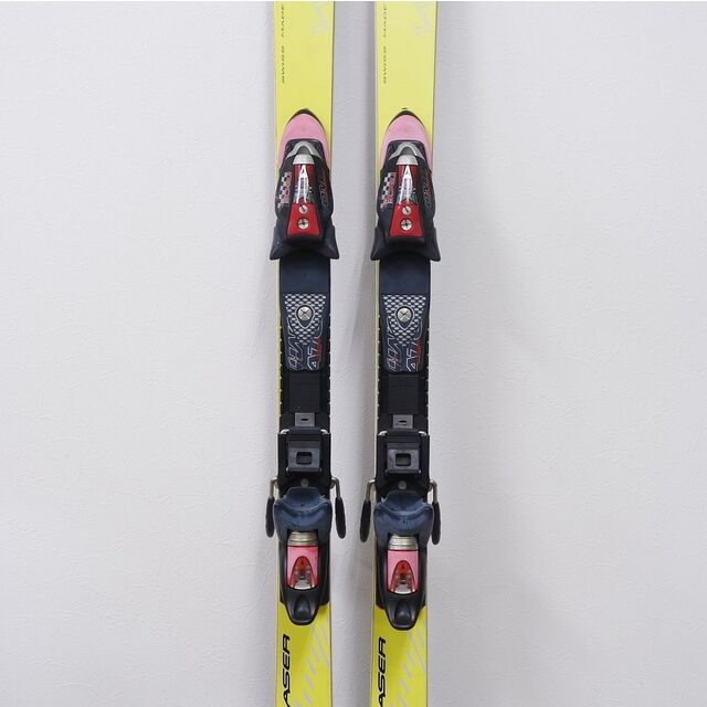 ストックリ STOCKLI SLR LASSER 174cm センター 65mm ストックリ STOCKLI SLR LASSER 174cm センター 65mm