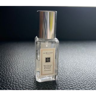 ジョーマローン(Jo Malone)のJO MALONE コロン（ネクタリンブロッサム&ハニー）(香水(女性用))