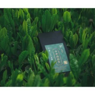 【2023年新茶】中井侍銘茶 45g 品種:やぶきた(茶)