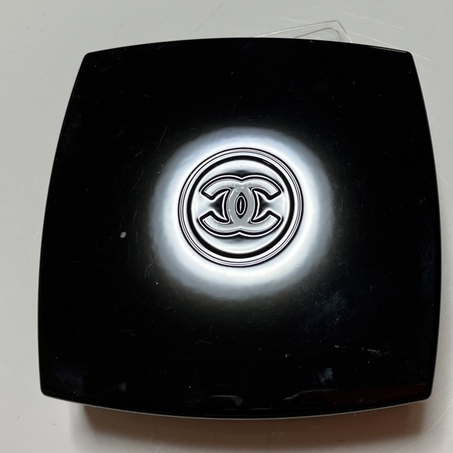 CHANEL - シャネル イレール ブラッシュ70の通販 by shop|シャネル
