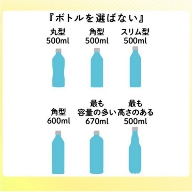 ペットボトルホルダー ３個セット  ステンレス タンブラー 保冷保温 水筒 インテリア/住まい/日用品のキッチン/食器(タンブラー)の商品写真