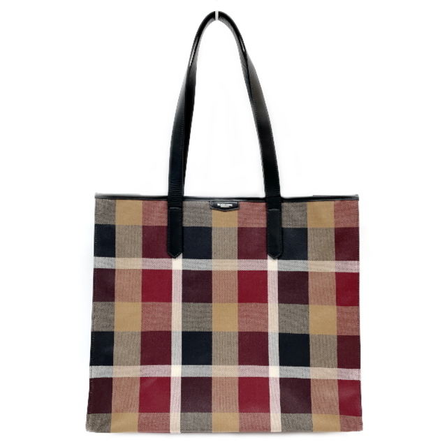 BLACK LABEL CRESTBRIDGE - BLACK LABELCRESTBRIDGE クレストブリッジ