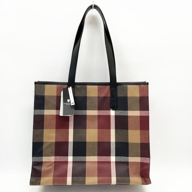 BLACK LABEL CRESTBRIDGE - BLACK LABELCRESTBRIDGE クレストブリッジ