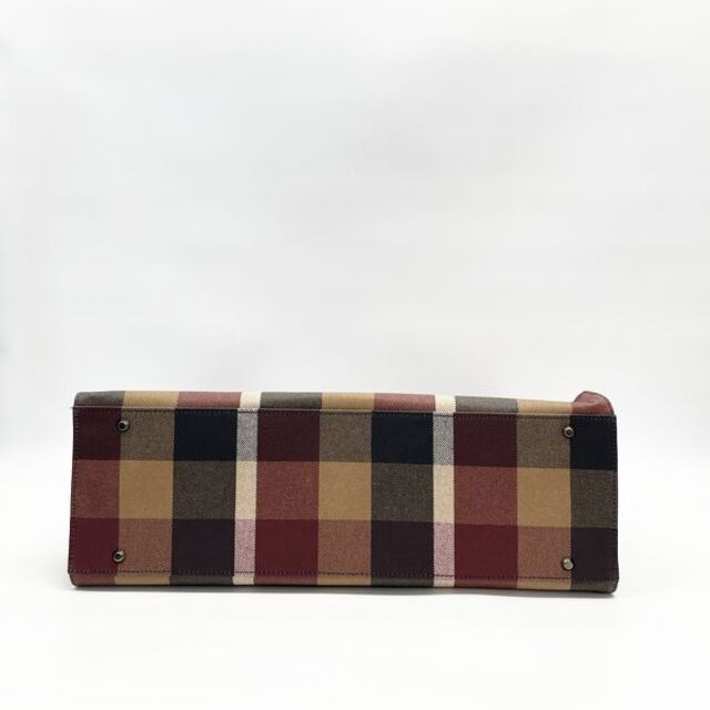 BLACK LABEL CRESTBRIDGE - BLACK LABELCRESTBRIDGE クレストブリッジ