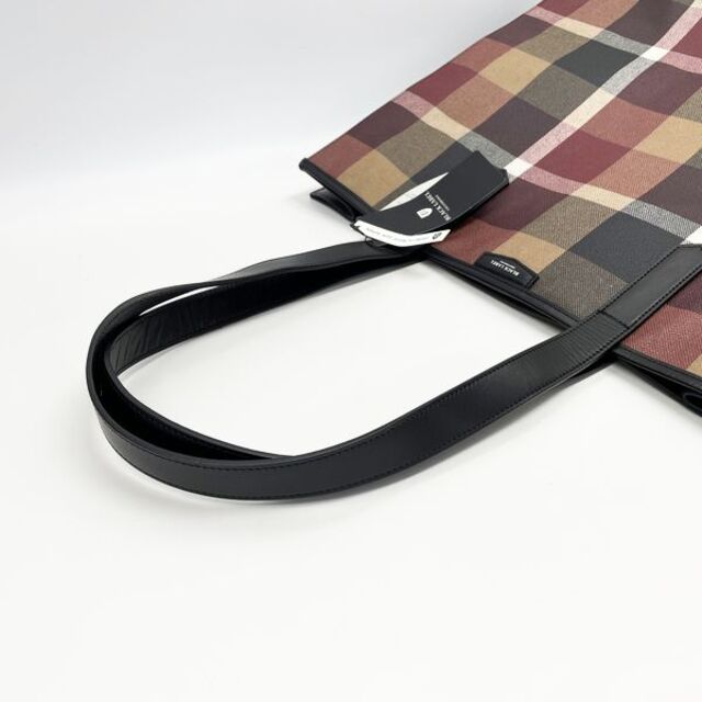 BLACK LABEL CRESTBRIDGE - BLACK LABELCRESTBRIDGE クレストブリッジ