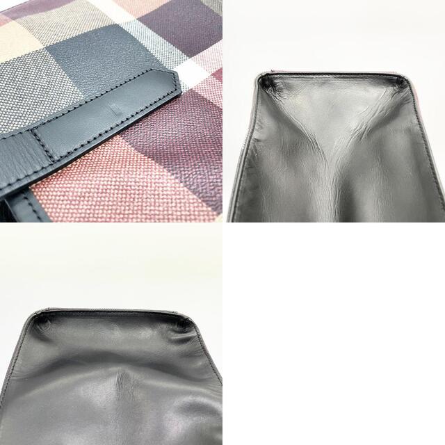 BLACK LABEL CRESTBRIDGE - BLACK LABELCRESTBRIDGE クレストブリッジ