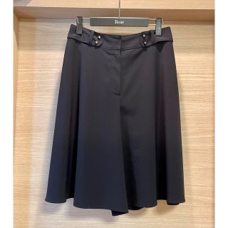 ルネ(René)のルネ♡フレアキュロット36(キュロット)