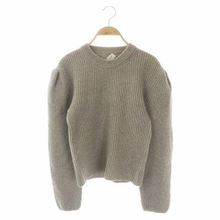 LEMAIRE(ニット/セーター)のフリマアイテム一覧 LEMAIRE(ニット/セーター)のフリマアイテム一覧