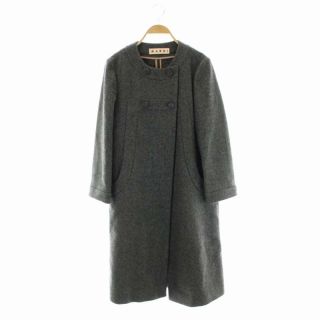 マルニ コートの通販 700点以上 | Marniを買うならラクマ