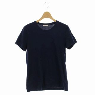 モンクレール Tシャツ(レディース/半袖)の通販 700点以上 | MONCLERの
