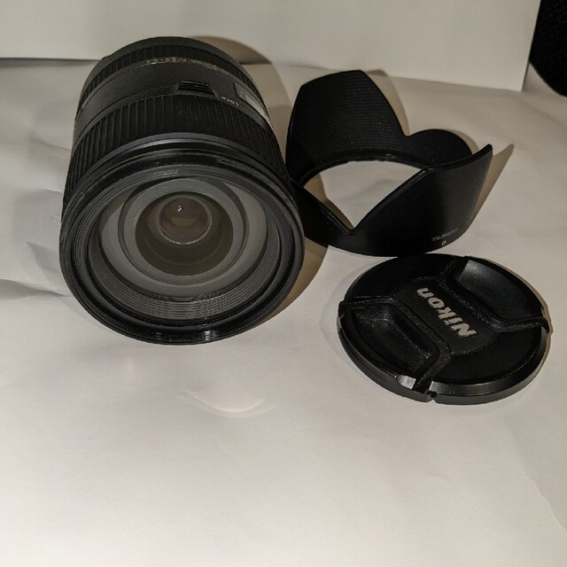 TAMRON 28-300F3.5-6.3DI VC PZD(A010N) | rcbajo.gov.bt