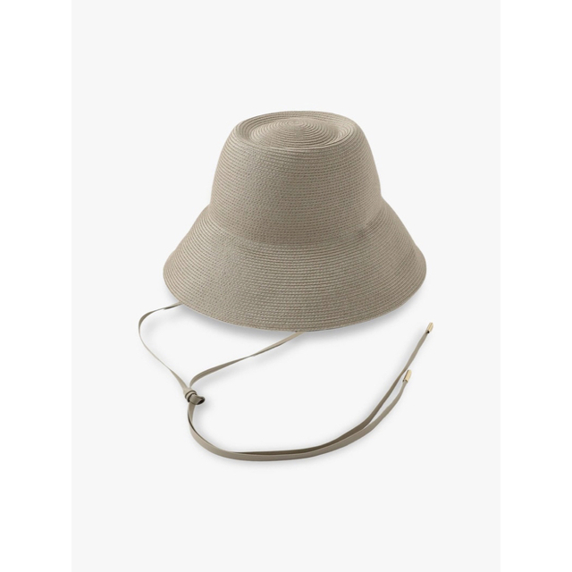 新品未使用　ロンハーマン　Laura Bucket Hat