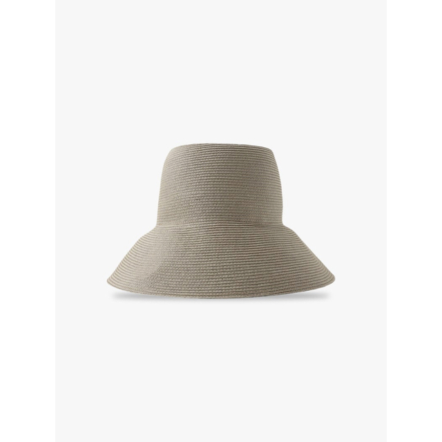 新品未使用　ロンハーマン　Laura Bucket Hat