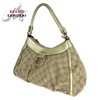 グッチ ワンショルダーバッグの通販 400点以上 | Gucciを買うならラクマ