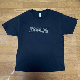 ワンエルディーケーセレクト Tシャツ・カットソー(メンズ)の通販 1,000