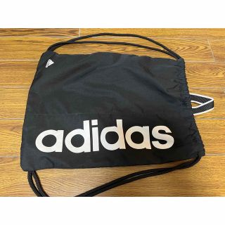 アディダス(adidas)のアディダス　リュック(リュックサック)