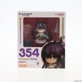 ねんどろいど 354 夜刀神十香(やとがみとおか) デート・ア・ライブ 完成品 可動フィギュア グッドスマイルカンパニー