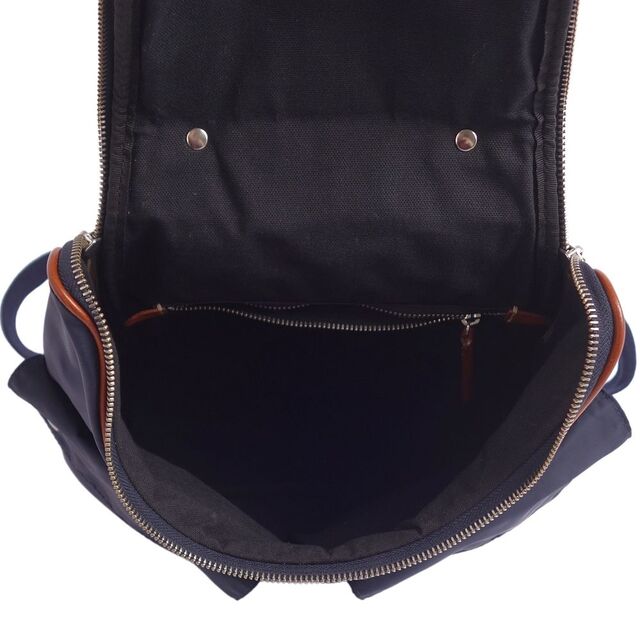 Felisi - 美品 フェリージ Felisi バッグ バッグパック リュック