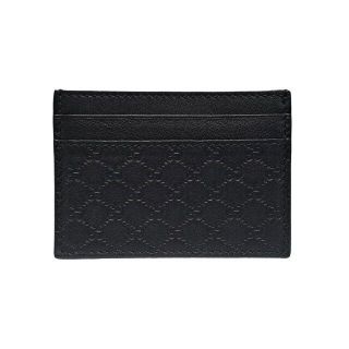 グッチ リップ 財布(レディース)の通販 36点 | Gucciのレディースを