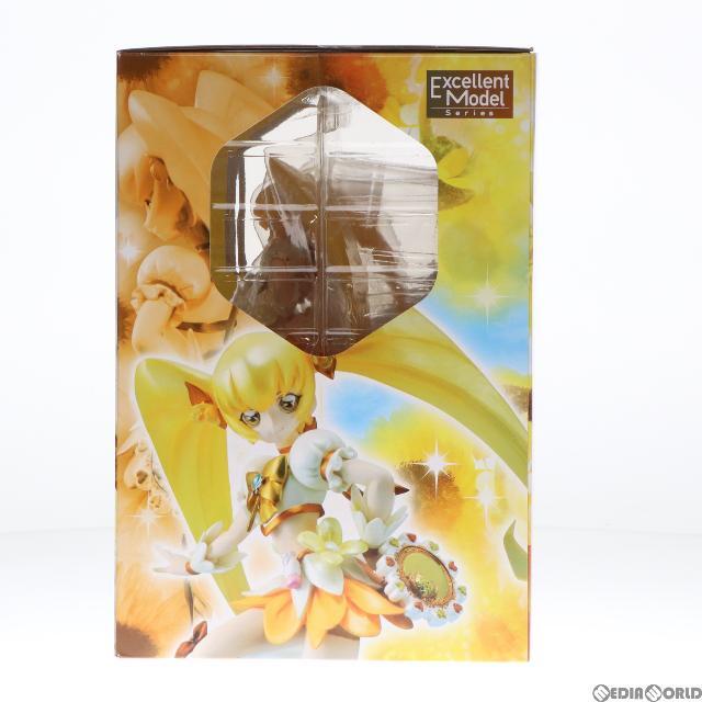 MegaHouse - エクセレントモデル キュアサンシャイン ハートキャッチ