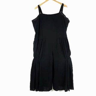 ヨウジヤマモト オールインワンの通販 23点 | Yohji Yamamotoを買う