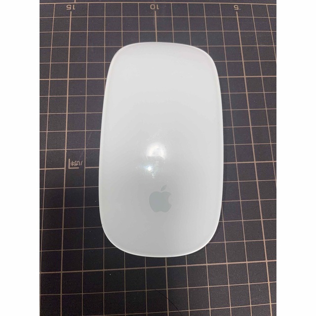 Apple Wireless Keyboard＋magic  mouse 1