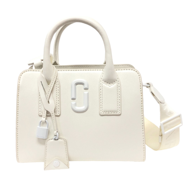 MARC JACOBS - 【送料無料】【極美品】マークジェイコブス リトル