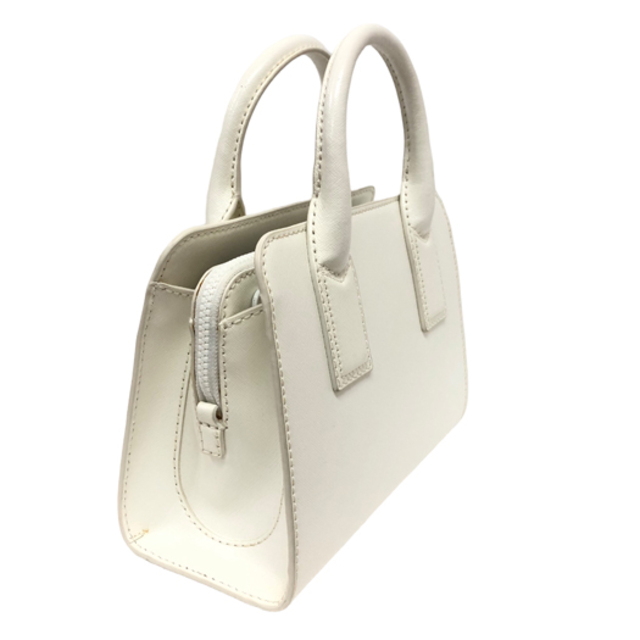 MARC JACOBS - 【送料無料】【極美品】マークジェイコブス リトル