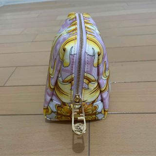 ☆値下げ☆ 新品 未使用 希少 FENDI フェンディ ヴェルサーチ ポーチ