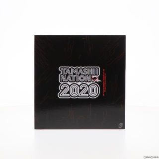 BANDAI - ROBOT魂(SIDE MS) RX-78/C.A キャスバル専用ガンダム ver