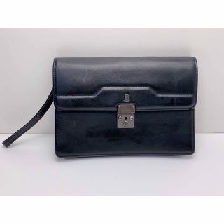 ハーディエイミス セカンドバッグ/クラッチバッグの通販 5点 | HARDY