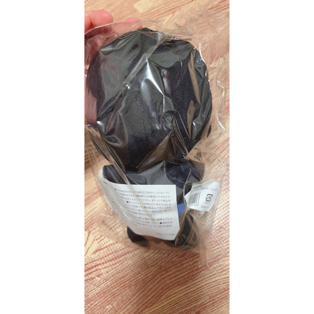 BUDDiiS MORRIE ぬいぐるみ　2個セット BUDDiiS SHOOT 森愁斗 ぬいぐるみ 2つセット - メルカリ