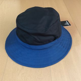 Muhlbauer - 【新品】ミュールバウアー　ハット　MUHLBAUER