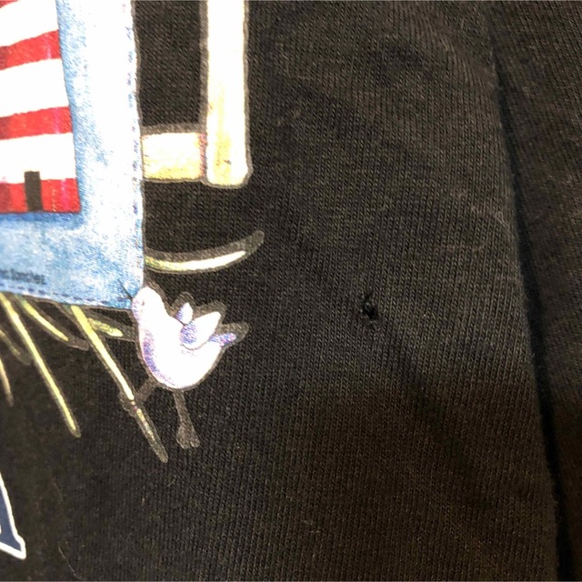 アニマル】半袖Tシャツ 灯台 鳥 カモメ 貝殻 カリフォルニア44 | fpac