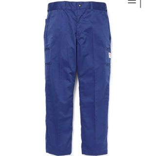 『新品』challenger CUSTOM CHINO PANTS(チノパン)