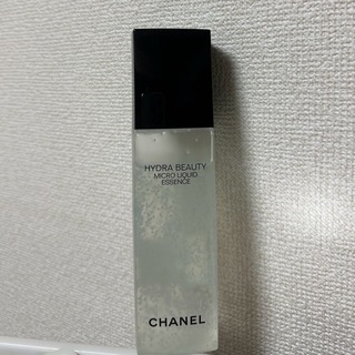 CHANEL化粧水(化粧水/ローション)