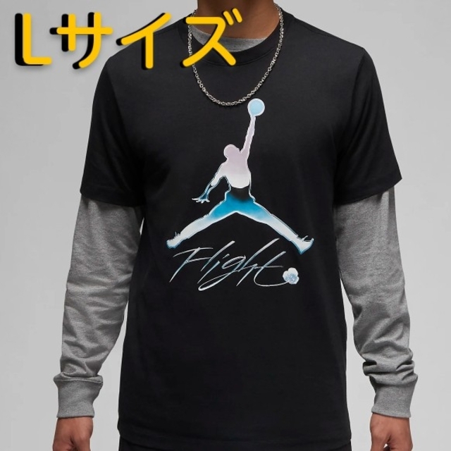 NIKE - 【未開封】ナイキ JORDAN ジョーダンTシャツ ジャンプマンロゴ