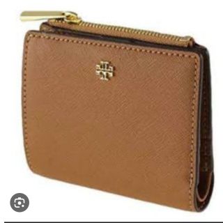 トリーバーチ(Tory Burch)のトリーバーチ　財布(財布)