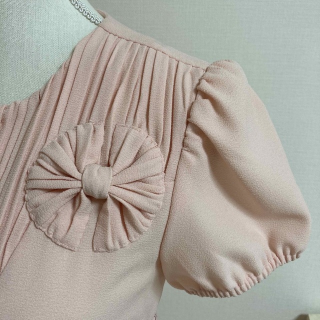 RED VALENTINO ワンピース ワンピース RED VALENTINO ワンピース ワンピース