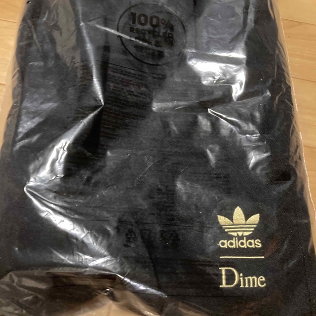 美品 adidas トラックパンツ Dime その他 - veranstaltungen.lkz.de