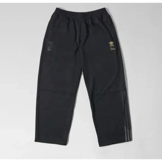 dime adidas ジャージセットアップ即完品