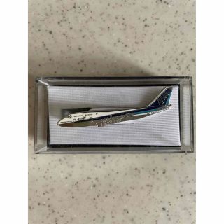 ANA(全日本空輸) ネクタイピンの通販 19点 | ANA(全日本空輸)を買う ANA(全日本空輸) ネクタイピンの通販 19点 | ANA(全日本空輸)を買う