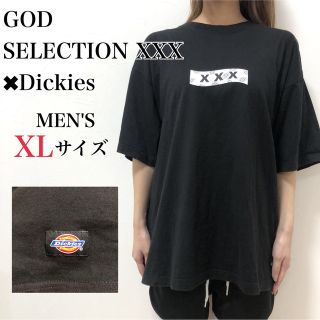 GOD SELECTION XXX - 【新品☆Lサイズ☆ワンピース】ゴッド