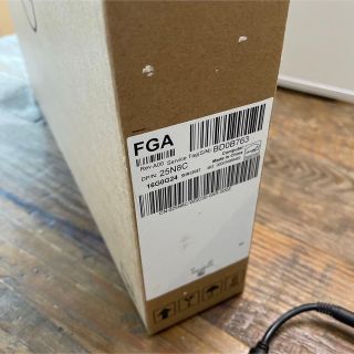 値下】デル13.3インチ8GメモリSSD256GB Win10 Office付 - www.minik.hr