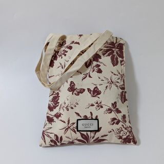 グッチ ノベルティの通販 1,000点以上 | Gucciを買うならラクマ
