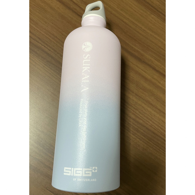 SIGG(シグ)の楽天9262202様　専用 インテリア/住まい/日用品のキッチン/食器(タンブラー)の商品写真