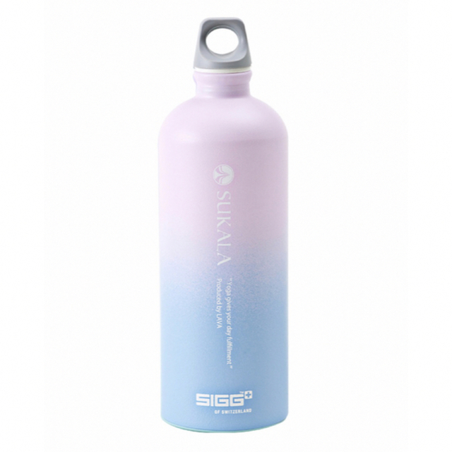 SIGG(シグ)の楽天9262202様　専用 インテリア/住まい/日用品のキッチン/食器(タンブラー)の商品写真