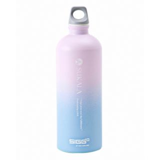 シグ(SIGG)の楽天9262202様　専用(タンブラー)