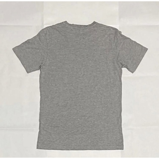 Paul Smith(ポールスミス)の【人気】Paul Smith　HEART COLLECTION T-SHIRTS メンズのトップス(Tシャツ/カットソー(半袖/袖なし))の商品写真